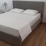아파트 My - Entire House In The Center Of *