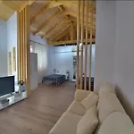 My - Entire House In The Center Of * 티라나