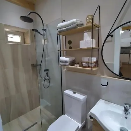 شقة My - Entire House In The Center Of